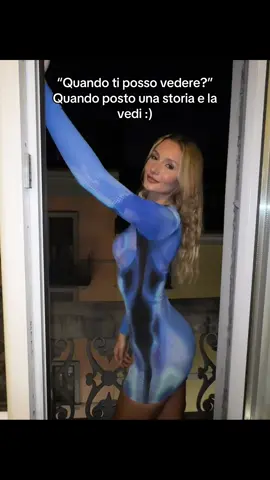 😁