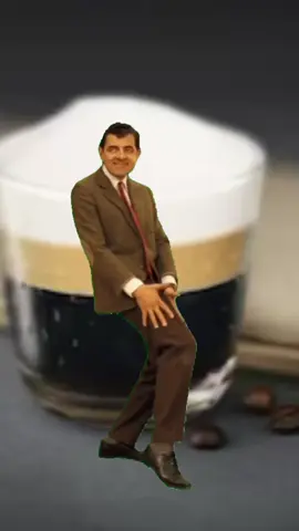 #Meme #MemeCut #espressomacchiato #tommycash #mrbean #rowanatkinson #eurovision #estonia #foryourepage 