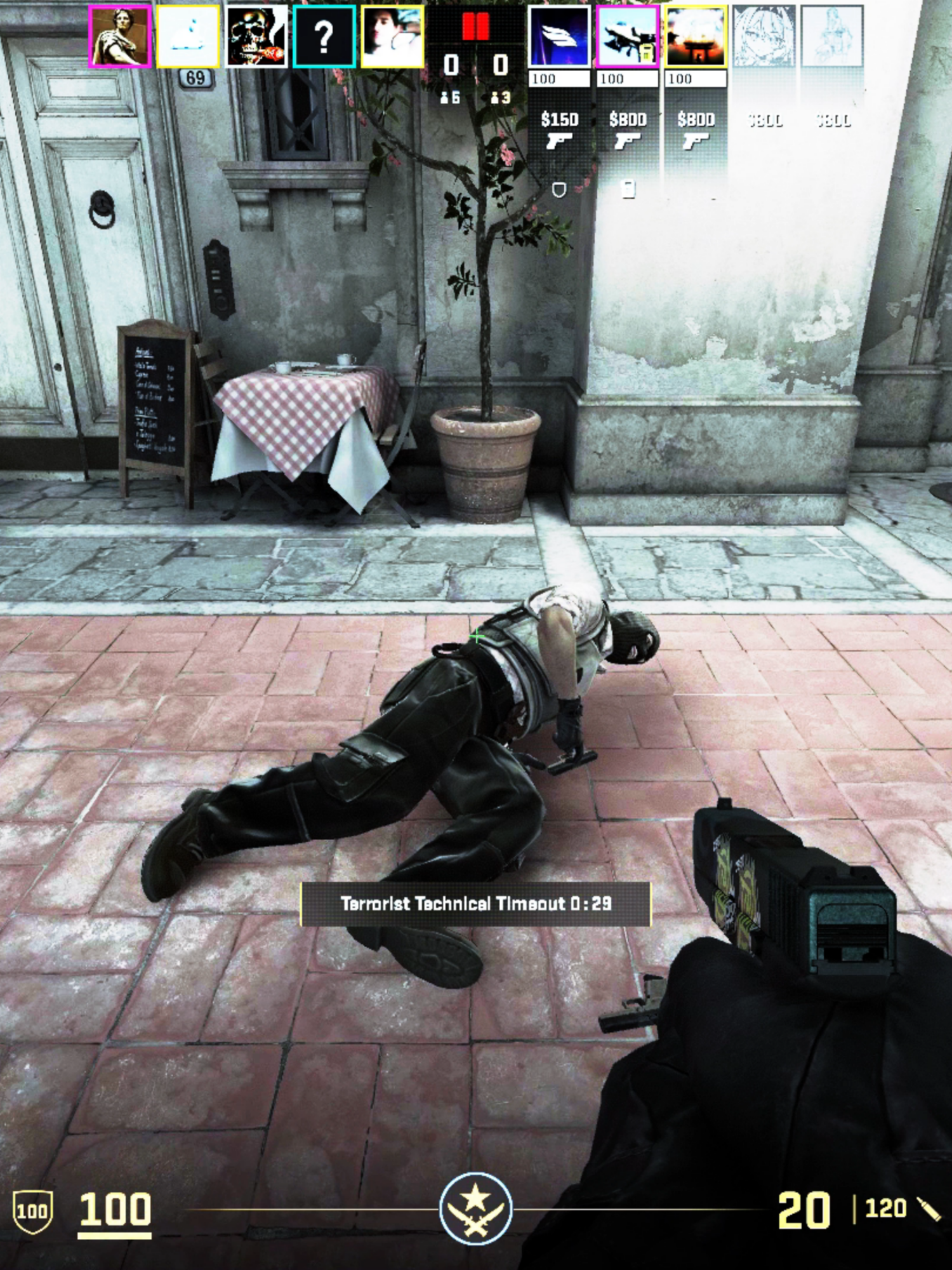 Green was not ok #lobotomycsgo #lobotomycore #lobotomymeme #csgo #funnymoments #csgofunnymoments #teamkill #tk #csgomoments #gamingmemes #gaming #csgocore #cscore #cs #csgoclips #funny