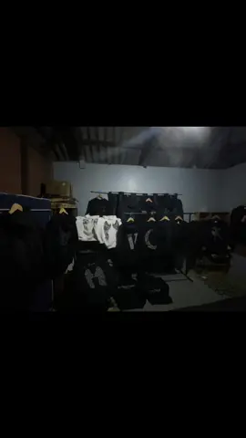 ຫ້ອງໄມ້ເກົ່າໆແຕ່ເສື້ອບໍ່ເກົ່າ🤩🙌🏼💫 ເບິ່ງເຄື່ອງເພິ່ມເຕິມ/ดูสินค้าเพิ่มเติม🇹🇭🇱🇦🙌🏼✅ Ig:minuru04.official Wa:02096534579 Fb:M Hongsepun#เสื้อผ้าแฟชั่น #ເສື້ອຜ້າແຟຊັ່ນ #streetwear #hoodie #drip #fyp 