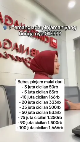 #pinjaman  #pinjamanonline  #pinjamandana  #koperasi  #koperasisyariah #syariah  #pinjamantanpajaminan  #pinjamanamanah  #danacepat  #danacepetcair  #viraltiktok  #berandatiktok  #fyp  #2025 