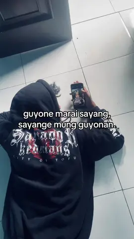 🥺#tulungagung24jam 