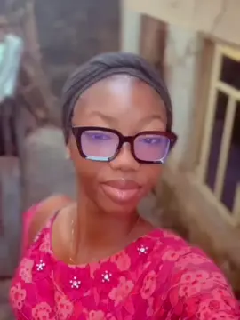 Happy Sunday 🥹❤️