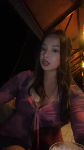 #foryou #foryoupage #creatorsearchinsights #goviraltiktok #iloveyouso 