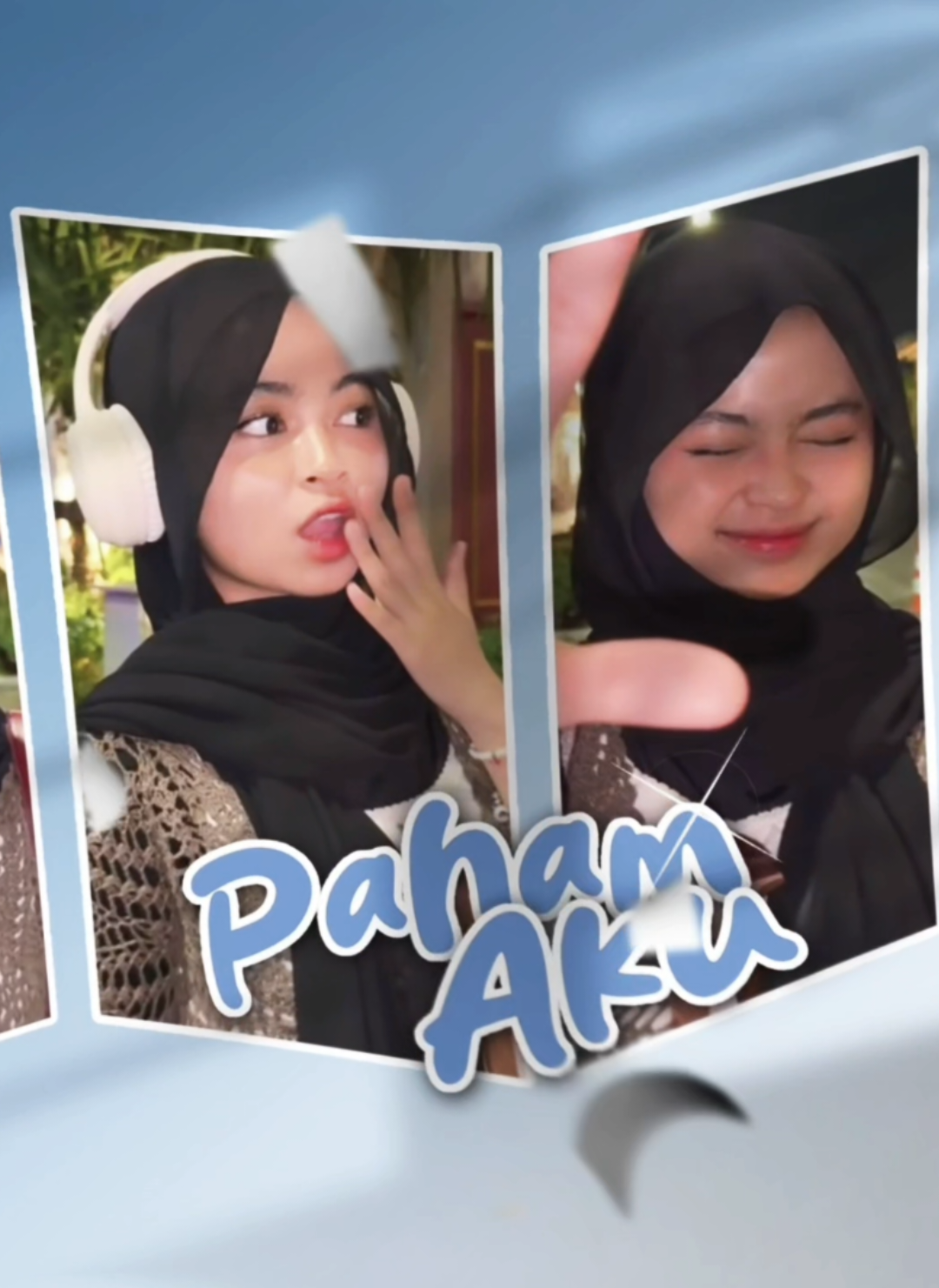 Kasih aba-aba🤭Preset? cek bio ngedit ni orng lagi😹@bambelbi  #alightmotion #pmvedit #alightmotion_edit #motiongraphics #presetalightmotion #edit 