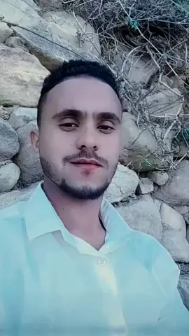 #لايك✌🔥 #متابعه #اكسبلور✌✌  ❤ياليت وقتي يوردني على القمه 👉