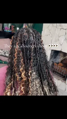 MESSAGE ME TO BE A MODEL FOR MY HAIR PAGE Includes Braids and WIGS Check my posts for recreation hairstyles, whichever one interests you LMK and we have a DISCOUNTED DEAL! Need models for may and if you want to be a baddie on a budget , why not model for EVOLVE HAIR STUDIO👀 QUESTION why have you not followed me and booked yet??                                                 #braids #hairtutorial #fashion #hairstyles #fyp #dayinthelife #braider #fashiontutorial #braids #hairstyles #cheaphairstyles, #budgetfriendlyhair #hairstyletutorial #affordablehairstylist #blackgirlmagic #affordablewigs #wigtutorial #wigstyles #fashion #wighacks #ukbraider #needalondonbraider #curlyflipover #cheaphairstyles #londonbraider #braidtutorial #fashiontutorials #tiktokshopwig #syntheticwig #aliexpresswig #laceglue #prom #deepwavewig #wowangel #rawhairvendor #model #hairmodel #contentcreator #dayinthelife #mobilebraiders #southlondon #peckhamhairdresser #shootersshoot #missrfab #hair #hairsinspo #wigstyling #lacefront #knotlessboxbraids #knotlessbraidstutorial #boxbraids #cornrows #jaydawaydabraids 