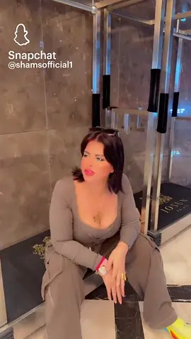 #شمس_الكويتية 