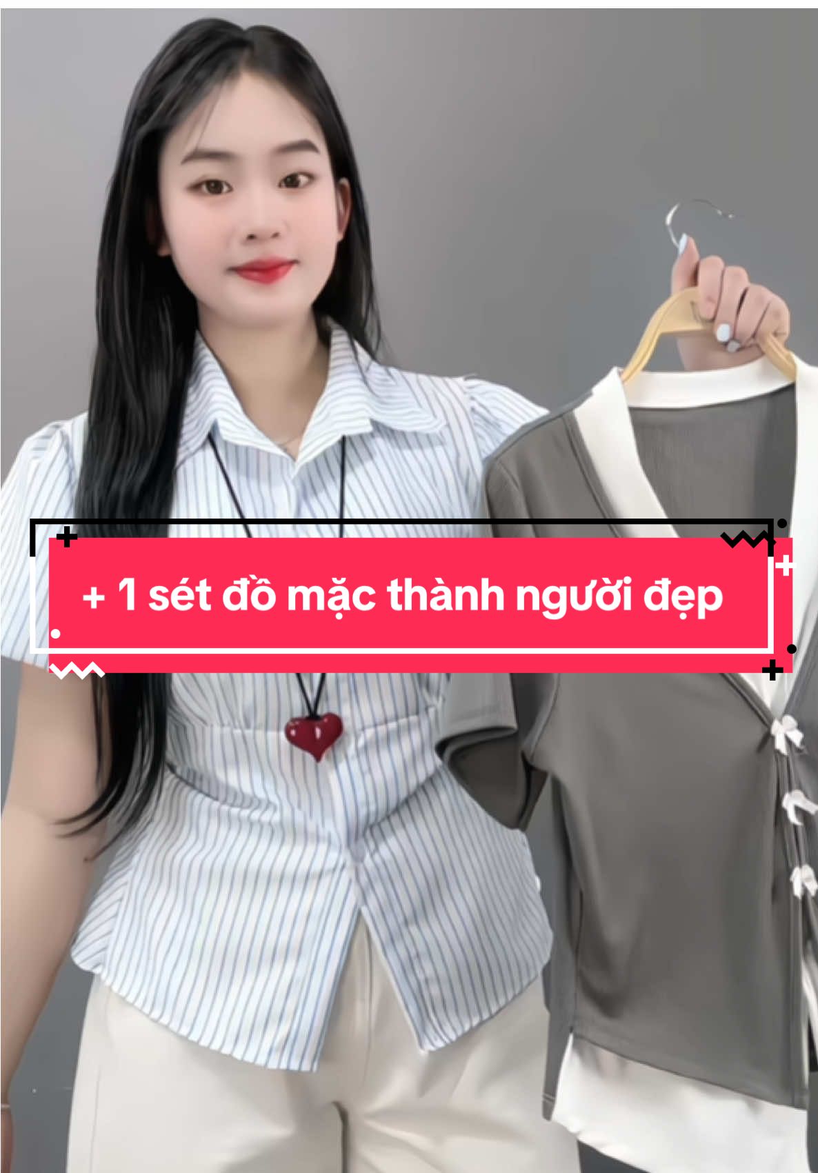 Sơ mi bigsize xinh phối quần jean tôn dáng cho chị em chubby, tự tin rạng ngời #CapCut ##GợiÝPhốiĐồBigsize #BigsizeKhôngĐồngNghĩaVớiGiấuDáng #MặcĐẹpDángGọn #ươc_duoc_len_xu_huong #chubby #conhobigsize #BigsizeNữĐẹp #ThờiTrangBigsize #ĐồBộBigsize #quanaobigsize #jeanbigsize 