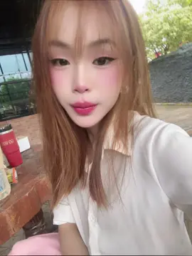 กาฟิวคนนี้ใส่รีแย้วว