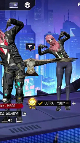 PANELERO AIMBOT I MAS TELEPOR #paratiiiiiiiiiiiiiiiiiiiiiiiiiiiiiii #viral_video #freefire #streamer #wantoking?👆🗿 #exterminados #DUOS#LOSMEJORES