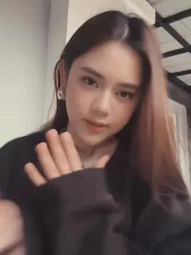 kuy ikutan dance #katakataziva 💃🏻🖤 #zivamagnolya #katakata #katakataziva #merangkai #albummerangkai #zivellas #zivellasofficial #dance #dancechallenge #fyp #fypシ゚ #fypviralシ #xcyzba 