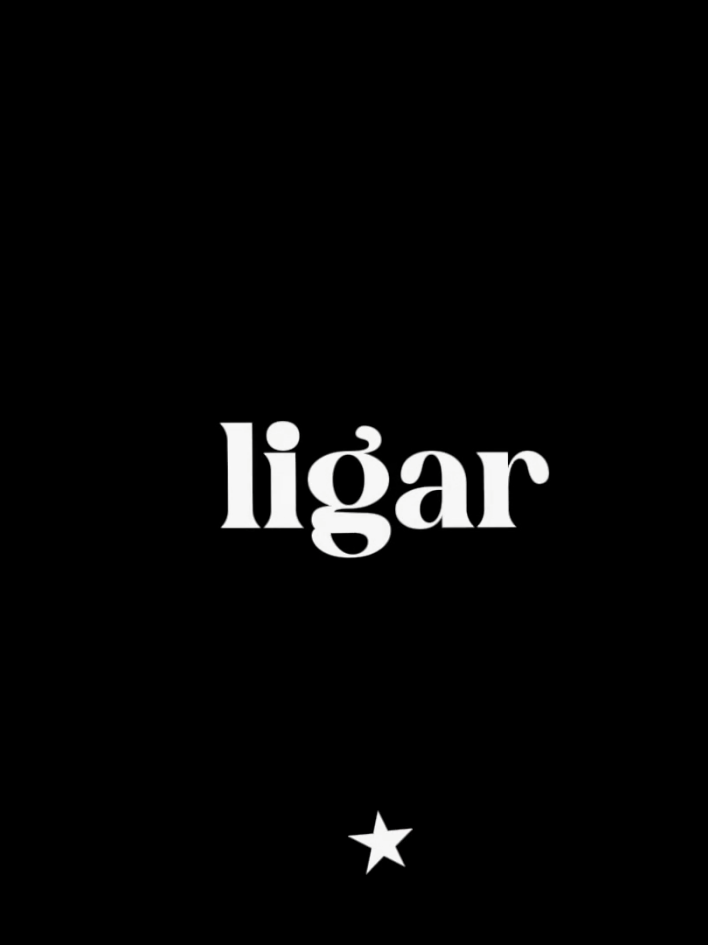 09:30 | ★ | crazy for you, oh boy #harvey #hers #musica #lyrics_songs #tipografia #song #viral_video #tradução #edit #fyp 
