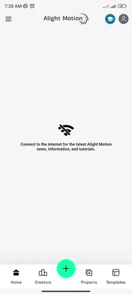 #alightmotiontutorial colour tutorial..#foryou #titok #titokmyanmar #viral #fyp #fyppppppppppppppppppppppp #မင်းတို့ပေးမှ❤ရမဲ့သူပါကွာ #viewsတက်ချင်တယ်ကွာ😭💙 #ဒီတစ်ပုတ်တော့fypရောက်ချင်တယ် 