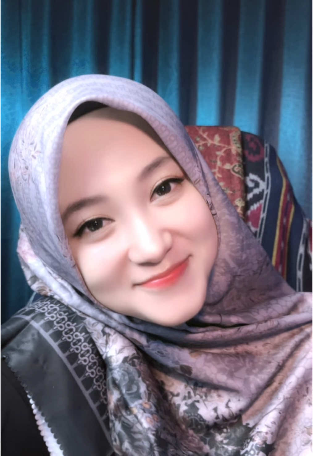 🎧🥰🤲🏻🌴🍀☘️ #mamadda #sholawat #arabicsong #bismillah #berkah #bersama #sholawat #bahagia #ceria #sehat #alhamdulillah❤️ #baikuntukharimu #RUMI 