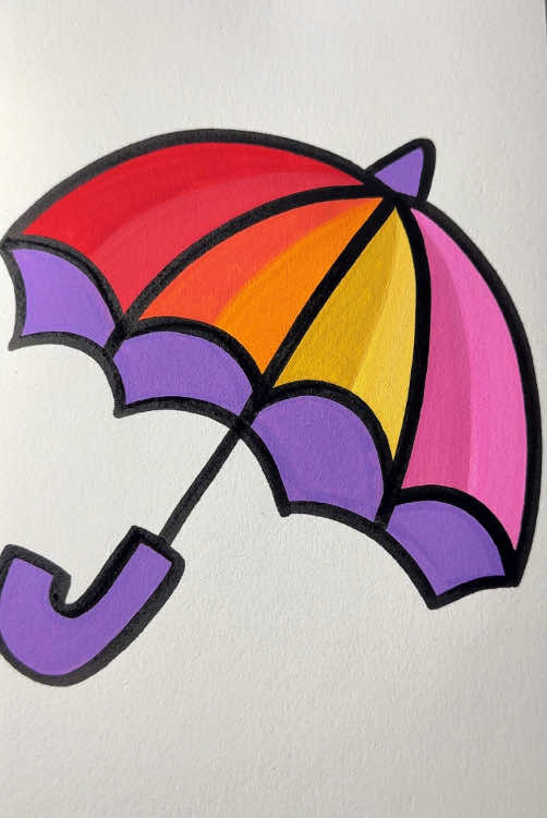 #satiafying #drawing #satisfyingvideo #coloring #amsrsounds #coloringbook #amsr #painting 