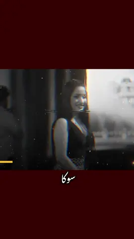 مرتضى العبودي معزوفه الدماريه 💃🏻😊 #مرتضى_العبودي #حفلات #حفلات_خاصه #اغاني #اغاني_عراقيه #fyp #foryou #foryoupage #مالي_خلق_احط_هاشتاقات #شعب_الصيني_ماله_حل😂😂 #اكسبلور #اكسبلورexplore #explore #ترند #رقص #فهد_نوري #رعد_الناصري #ساريه_السواس #رنين_البصري #غزوان_الفهد #ملاهي 