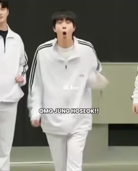 #jhope#explor#fyp#fypシ 