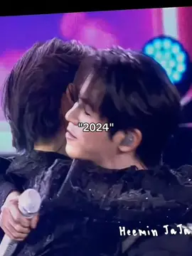 They love each other I know that 😌 #winnysatang #winynny #satangks #lolfanfest2025 #lolfanfest2025d2 #gmmtv 