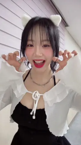 작년 영상으로 스타트 끊겠습니더,, 얼른 탑승하십쇼.. #jeewon