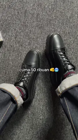 rekomendasi sepatu untuk daily, hangout atau nongkrong. #sepatu #sepatumurah #sepatuviral #sepatuguenih #sepatusneakers #cuantanpabatas #wibgajian #sepatukeren #sepatudaily #sepatupria #sepatudocmart #sepatukeren 