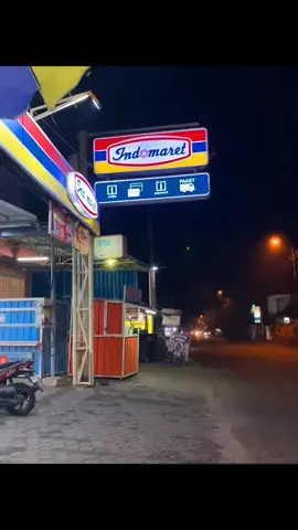tibake kesel yo dadi wong rapopoan.