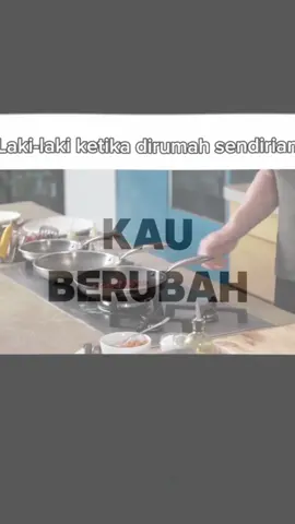 #CapCut fr for untuk real🤭#jjluser#jjelitis#relate#memes
