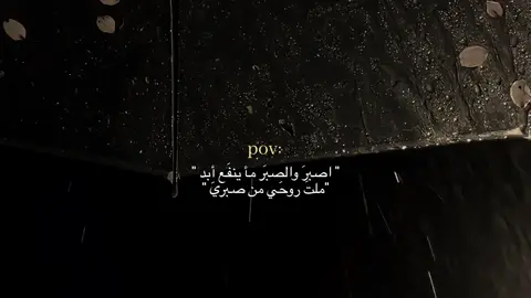 #creatorsearchinsights  ملت روحي من صبري ،                         .  .  .  .  .  .  .  .  .  .  .  .  .  . .  .  .  .  .  .  .  .  .  .  .  .  .  . .  .  .  .  .  .  .  .  .  .  .  .  .  .  باسم الكربلائي، #VlRAL  #TlKTOK  #FYP  #FORYOU  #VlRAL  #TlKTOK  #FYP  #FORYOU  #VlRAL  #TlKTOK  #FYP  #FORYOU 