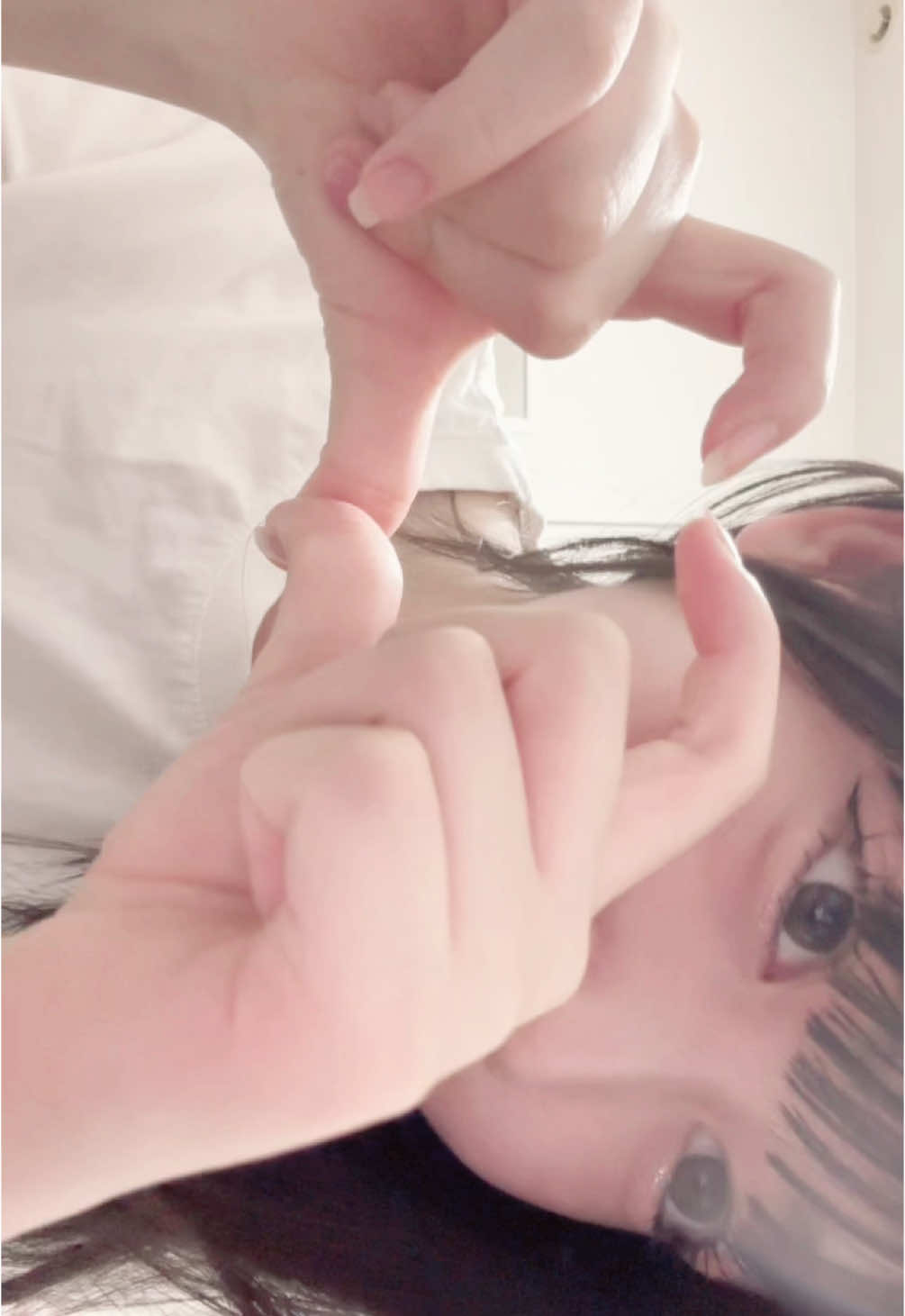 友達がétudeのディアダーリンウォーターティント持ってて、私も欲しすぎるっっの…💓　 #étude #コスメ  #09 #fjk #fyppppppppppppppppppppppp #おすすめ 