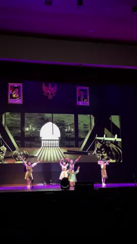 memorable as always, obscurité  #padmanaba #jubahmacan #pentasbesar 