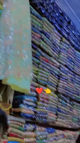 #viralvideo #foryoupage #پیر #پٹھان #جنگ 