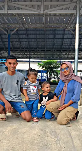 kok lucu😂 #caption #katakatamotivasi #virall #viraltiktok #viralvideo #viral #storywhatsapp #fyp #fyppppppppppppppppppppppp #fypシ゚ #storywa 