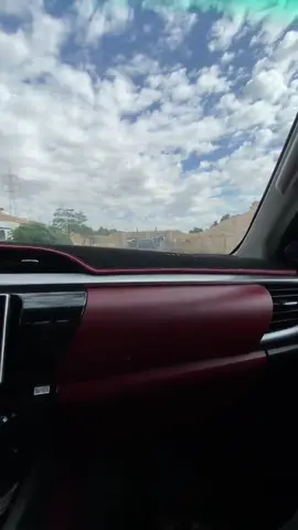 #مدخل#سليمانيه #capcut #هايلوكس #الموصل_دهوك_اربيل_بغداد_كركوك #تصميم_فيديوهات🎶🎤🎬 