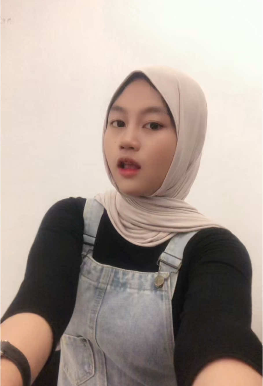 bosan dengan alasanmuu🤙🏻