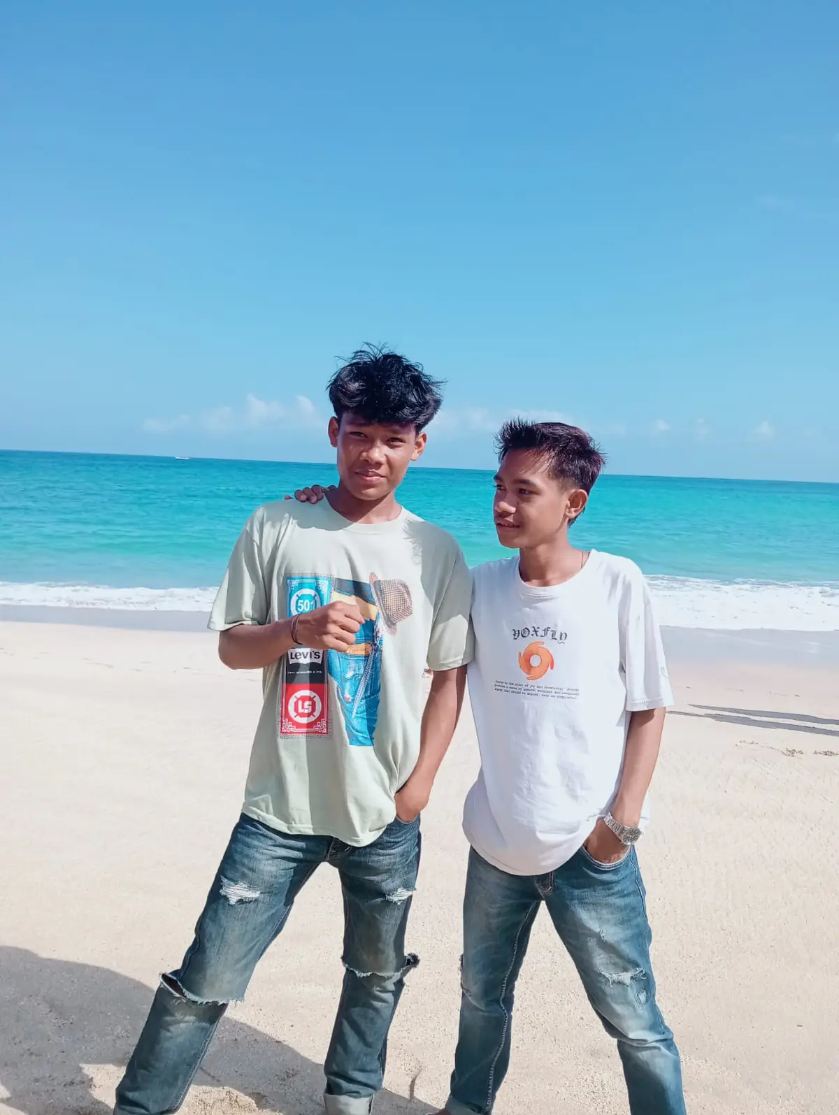 #lagubimadompu #fypppppppppppppp #ntbpride🏝️🌴 