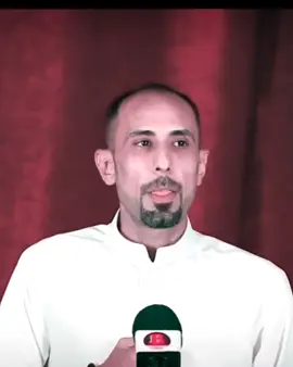جديد مقصوده #علي_النومي #مرتضى_نوماس #احمد_دواس #شعر_شعبي_عراقي #شعراء_وذواقين_الشعر_الشعبي #شعراء_وذواقين_الشعر_الشعبي🎸 #اكرم_السراي 