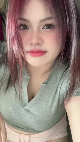 พุงปริ้นสุดๆ #fyppppppppppppppppppppppp 