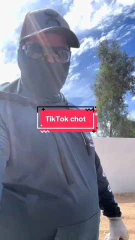 Las mejores camisas de aquí de TikTok #viralvideo #lamoneychaser #trending #parati #fyp 