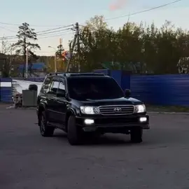 Чей дядя в нулевых? #крузак #крузак100 #дядя #тотсамыйдядя #landcruiser #нулевые #рекомендации 