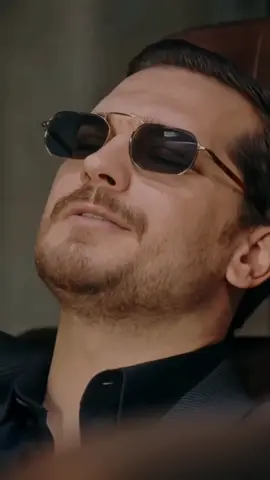 Kader gayrete aşıktır...                 #dizi #esrefruya #eşrefrüya #cagatayulusoy #demetozdemir 