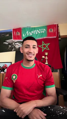 @Marc ter Stegen @Lamine Yamal #barcelonafc🔴🔵 #Marruecos🇲🇦 #🦁 