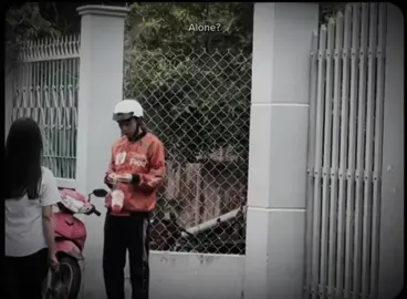 Đến cuối cùng, thứ đáng sợ nhất chính là lòng người..
