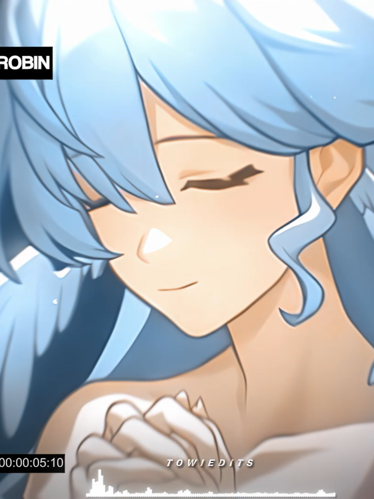 HPBDDD @jollyani_ YIPPEE | art:@bepebepolin @fuzel7l | #robin #robinhonkaistarrail #robinhsredit #HonkaiStarRail #honkaistarrailedit #fyp #virał #fltowi