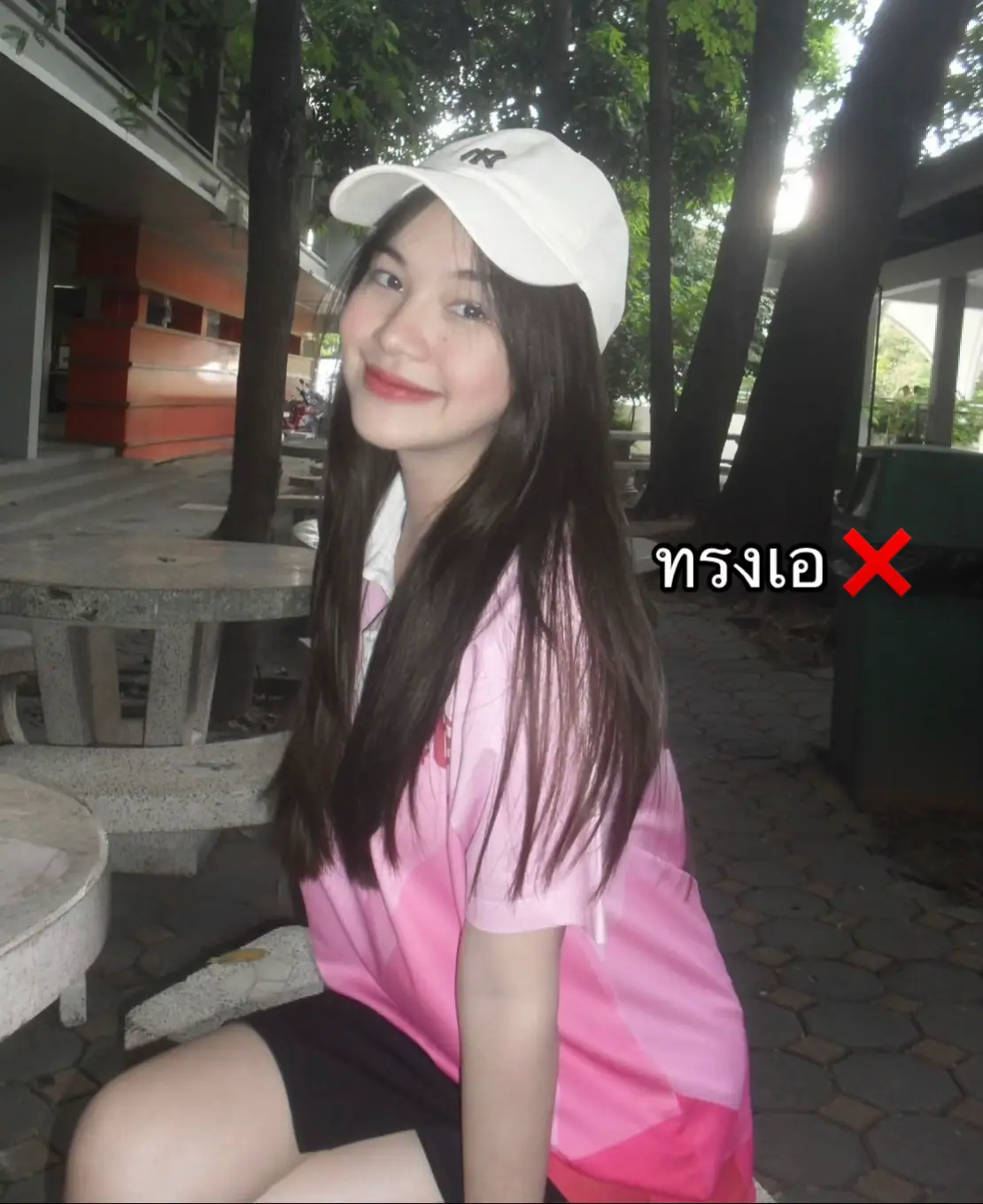 เอนี้เเทนได้มั้ย #04 #dek65 
