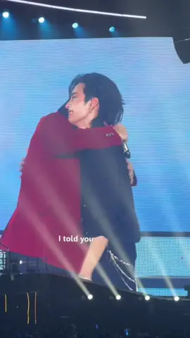 😭😭#perthsanta #fyp 