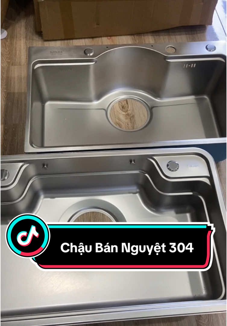 Review Chậu Kiểu Nhật Công Tâm Cho Các Bác. Tránh bị lùa gà nha!!! #chaukieunhat #chaumotho #chaurua304 #chaubannguyet304 