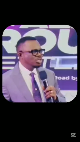 #creatorsearchinsights #funnyvideos😂 #hopecore #hopecore #funnytiktok 