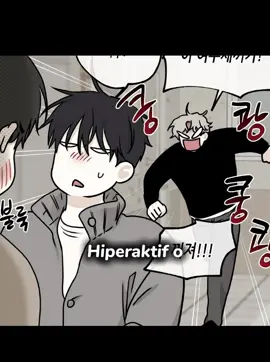 #yeotaeju hiperaktif #lowtideintwilight #watersidenight #kimeuiyoung #taejuxeuihyun #euihyun #euihyunxtaeju #euiyoung #blmanga #manwha #xbyzca 