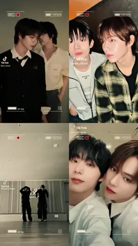 choose ur fighter 😅 #fyp #chihjay #stejay  #haneulz #seojay  #아홉  #AHOF 