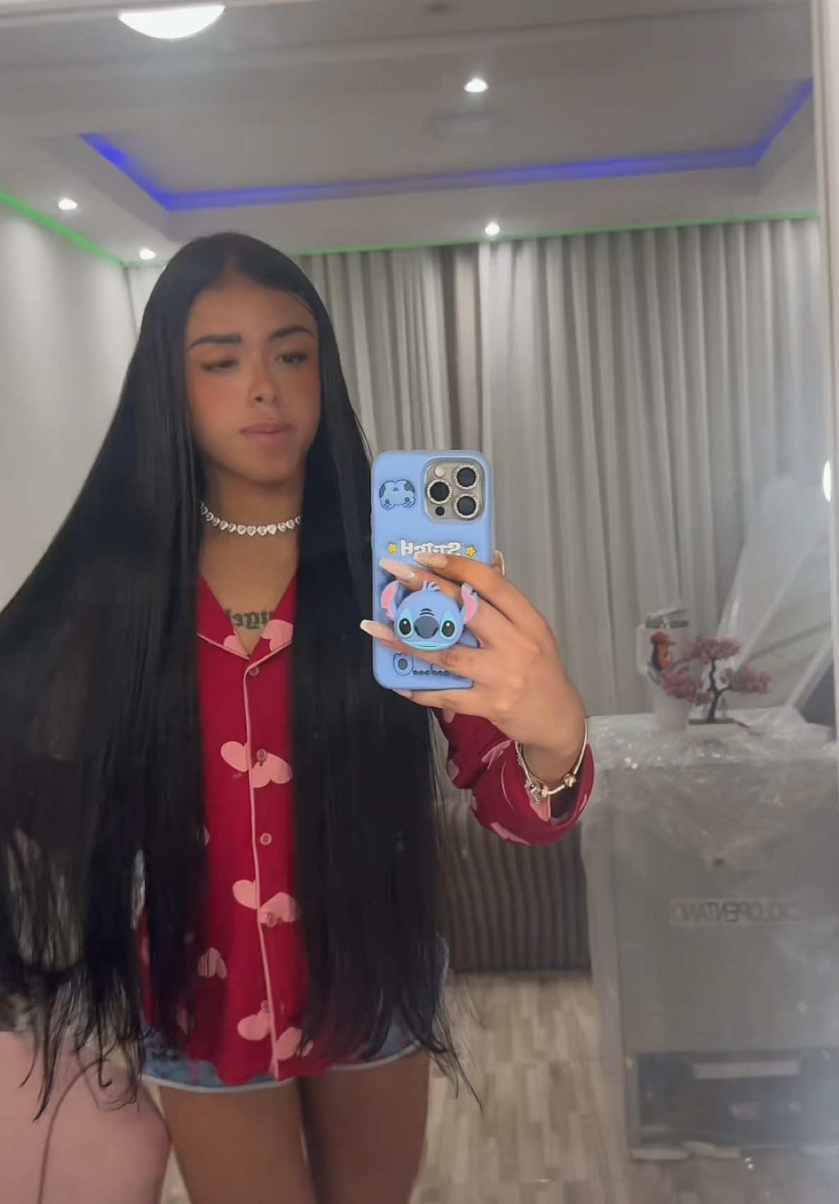 sou linda #luanacoutto #foryou #fy #fyp #videoviral